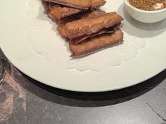 -新乾隆酒楼(帝景园店)