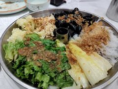 -北纬39度天津宴(黑牛城道店)