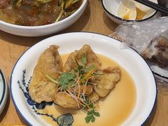 -东北风(江北万达店)