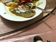 -东方御宴海鲜酒楼(棕泉酒店)
