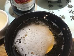 -风波庄(洪家楼店)