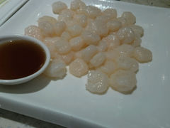 android_upload_pic-阿莉餐厅(枣阳路店)