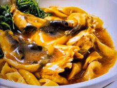 -世纪缘国际会议中心·中餐厅(百家湖店)