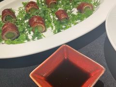 -醉东Oriental House(静安嘉里店)