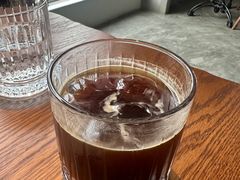 -FUNFUN有饭花园聚会餐厅