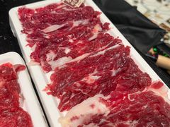 -尚合里潮汕牛肉火锅(海沧店)