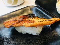 -元气寿司