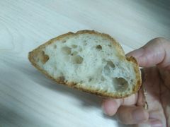 -面包与我Bread Or Me(长城汇店)