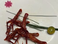 -紫阳富豪大酒店(惠南店)