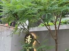 -汤家茗苑·精致私房菜(白沙店)