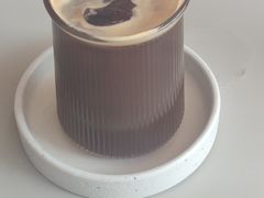 -UNIUNI(凯瑟琳广场店)