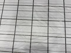 -虎虎龙虾大排档(双井店)