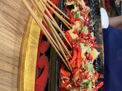 -成都吃客(九眼桥店)