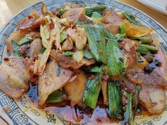 -宋记冕宁土菜馆(海门渔村二店)