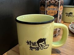 -太二酸菜鱼(浦东正大广场店)