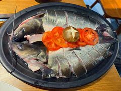 -苗乡楼贵州味道(金源店)