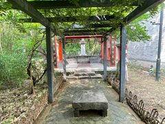 -红螺寺