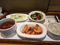 -莉泽月子中心(鹅潭汇店)
