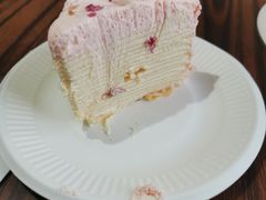 -Awfully Chocolate(嘉里城店)