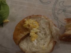 -家佰利蛋糕(春熙路什邡七店)