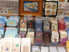 -三生有信(豫园商城店)