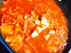 -HONGA HONGA雄家(曹路店)