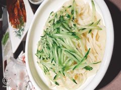 -京鸭棠(让胡路万达店)