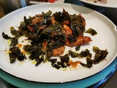 -保纳大酒店(大圩村店)