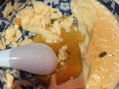 -侯师傅热炒店(印象城店)