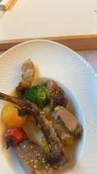 -中法母婴月子中心(南湖创始店)