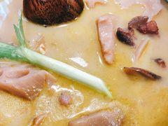 -吃饭皇帝大土家民族菜(正大广场店)
