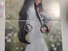 -剧狐剧本杀(徐汇1号店)