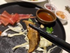 -泓0871臻选云南菜·味庄