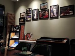 -帕歌西班牙餐厅paco tapas