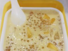 -满记甜品(江桥万达店)
