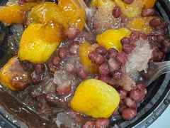 -小胖老味刨冰
