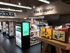零售区-7fresh七鲜(大族广场店)