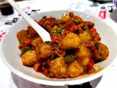 -壹盏灯(惠农店)