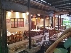 -优之名鹅城
