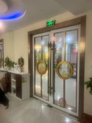 -Dr.林醫生产后修复·超级店(南京江宁同曦店)