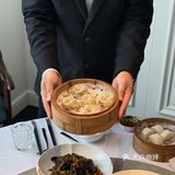 生日宴选这里，被夸了一年！🎂