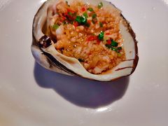 北极贝-熙瓏里(万科店)