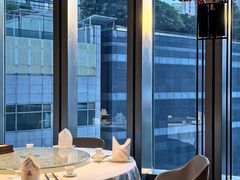 -花城苑广府菜(侨鑫店)