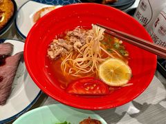 -滨寿司(新街口中央商场店)