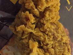 -麦当劳(天骄店)