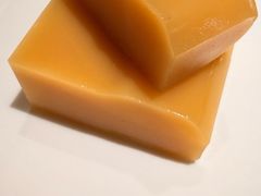 豌豆黄-京味斋·烤鸭·北京菜(安贞店)