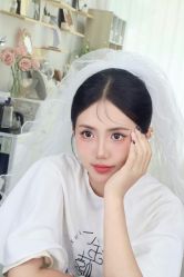 -金禧化妆造型工作室(市桥地铁站店)