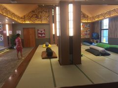 -重庆南山海昌汤都