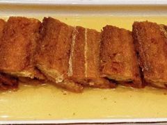 -上海老饭店(北京分店)