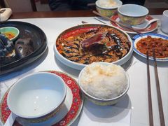 -南昌大饭店·非遗南昌菜(万寿宫店)